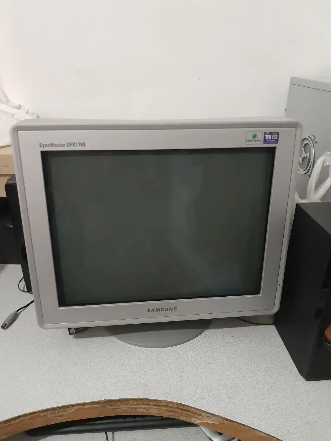 کامپیوتر|رایانه رومیزی|سبزوار, امیریه|دیوار