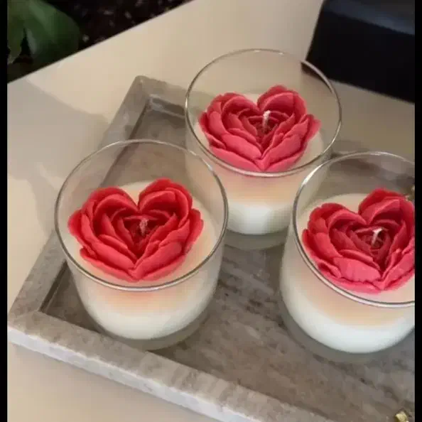 گیفت یلدا اقتصادی فقط 12 تومن|صنایع دستی و سایر لوازم تزئینی|قم, بکایی|دیوار