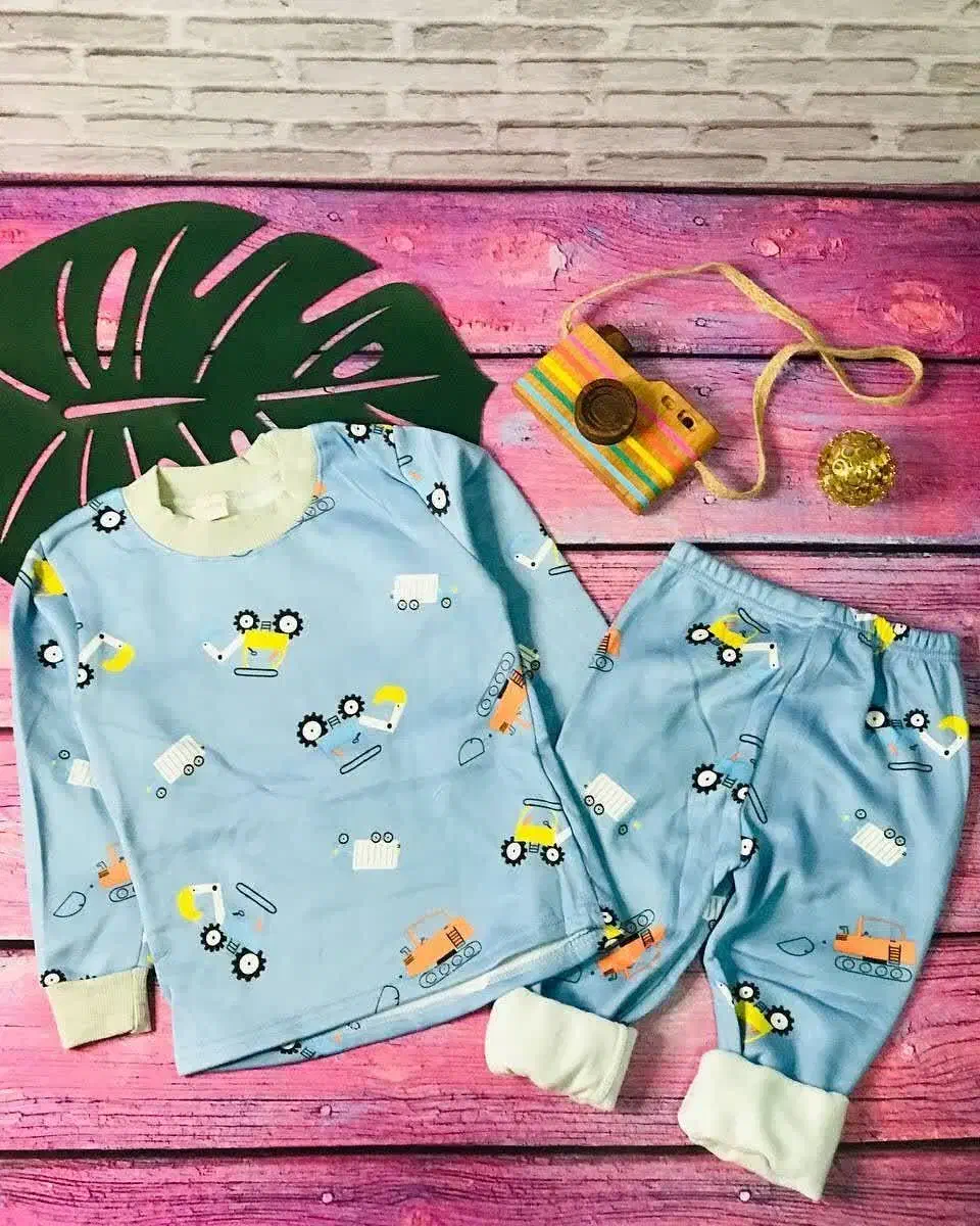 زمستانه|حراج|بیرجند, |دیوار