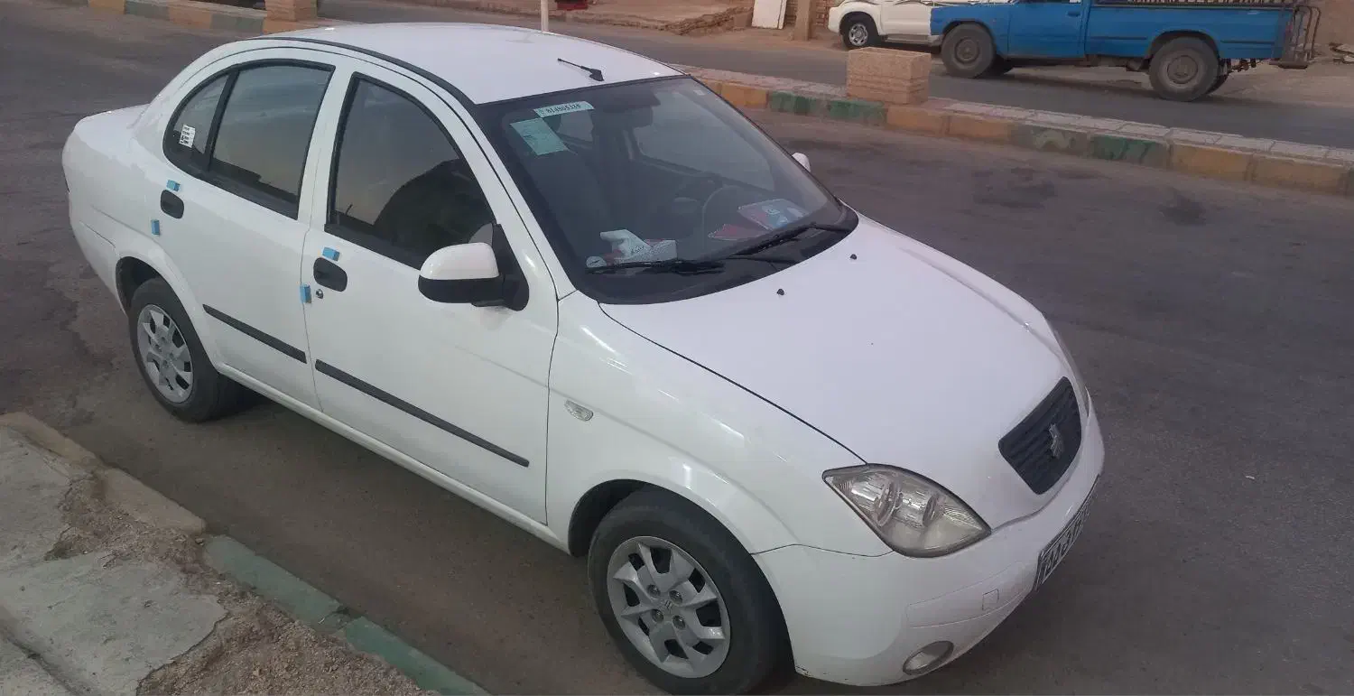 طلا درجه یک تیبا ۱|جواهرات|اهواز, بهارستان|دیوار