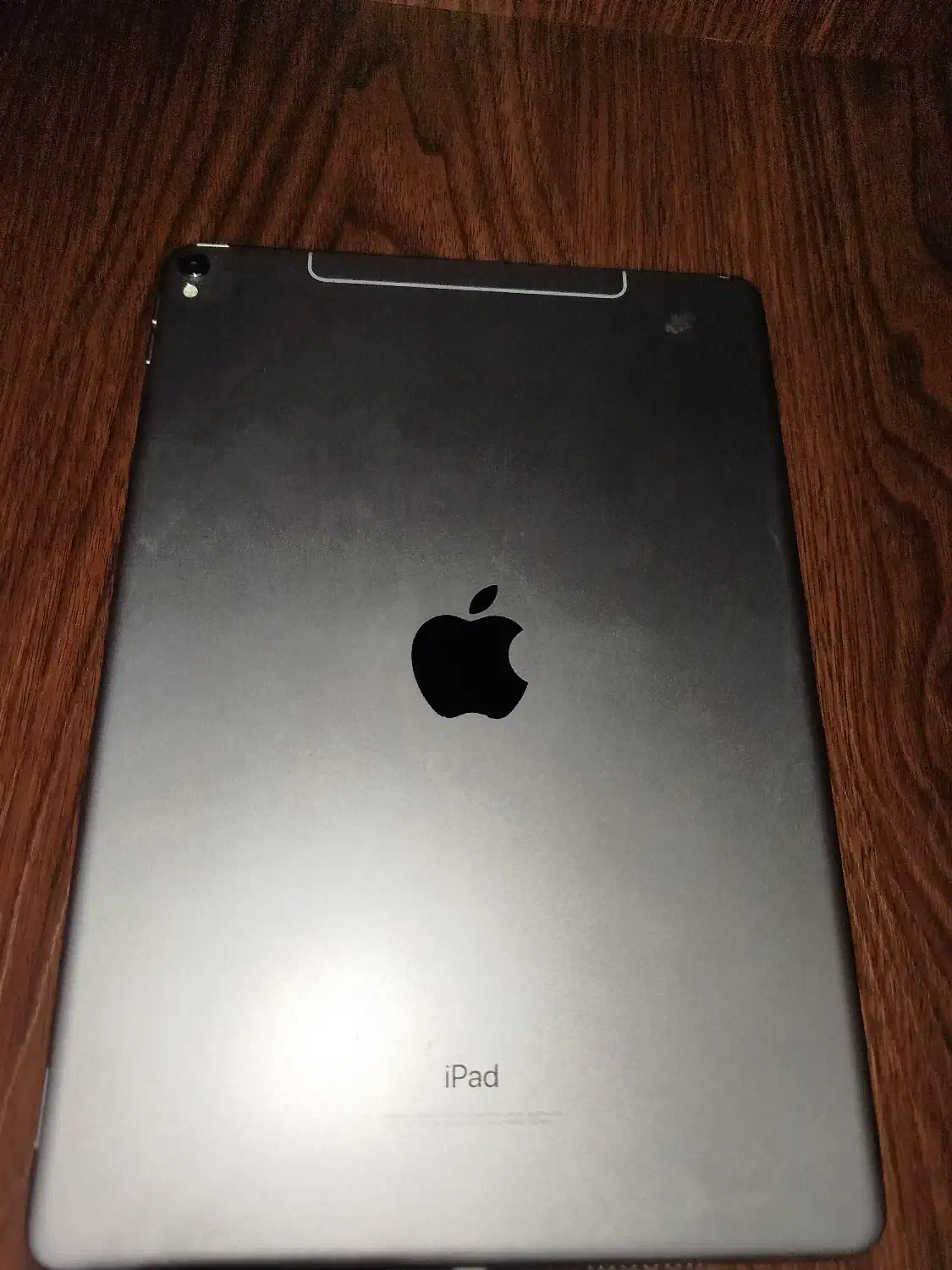 آیپد اپل اورجینال پرو ۱۰و۵اینچی|تبلت|شهرکرد, |دیوار