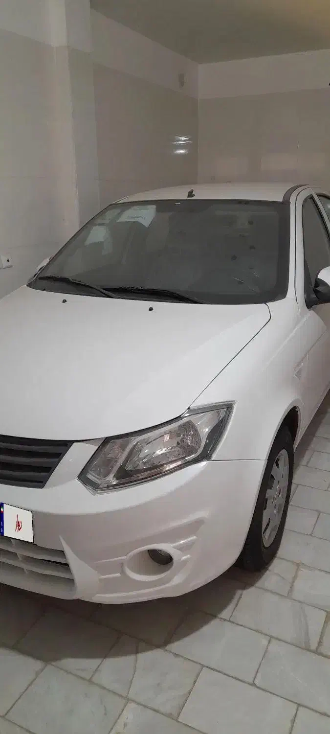 ساینا۱۴۰۰EX|خودرو سواری و وانت|قم, علی آباد سعدگان|دیوار