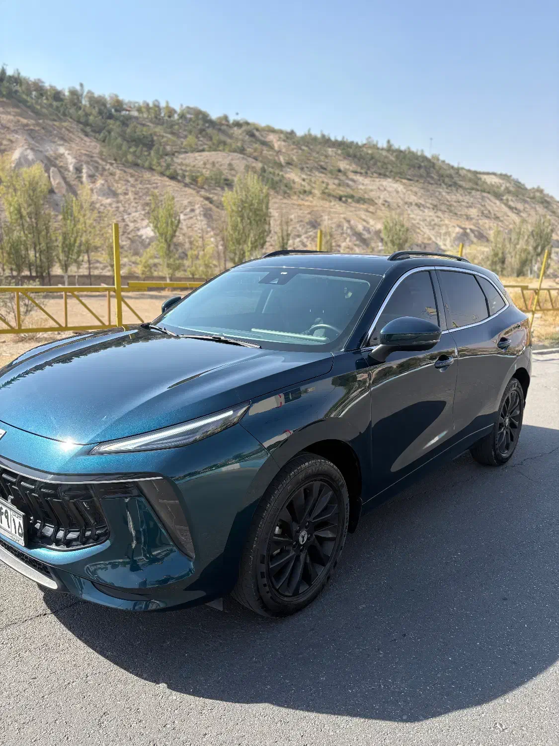 لاماری ۴۰۲|خودرو سواری و وانت|تبریز, |دیوار