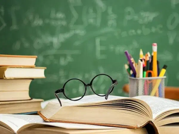 کلاس آنلاین زبان انگلیسی-جلسه اول نصف قیمت|خدمات آموزشی|مریوان, |دیوار