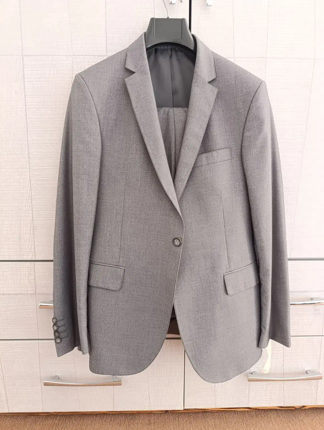 کت شلوار مردانه ترک|لباس|محمودآباد, |دیوار