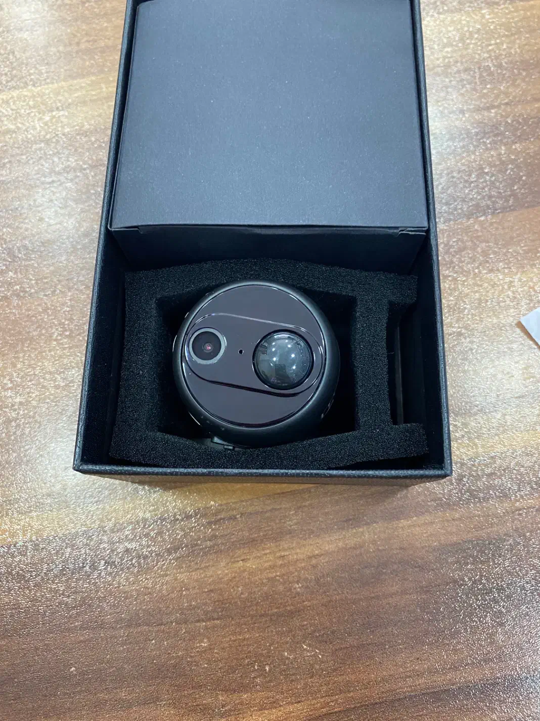 انواع دوربین بی سیم و سیمکارتی|دوربین مداربسته|ایرانشهر, |دیوار