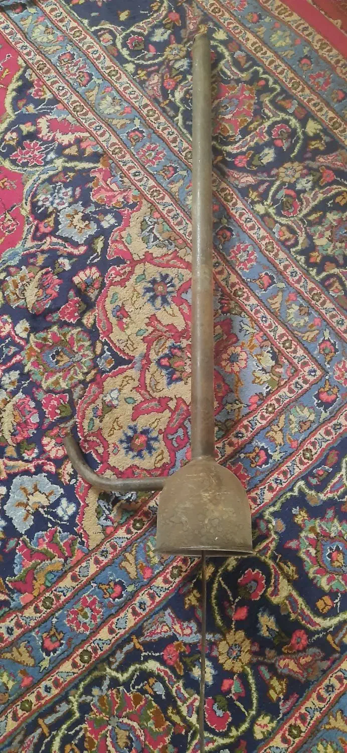وسیله نفتی برای گرما|بخاری، هیتر، شومینه|تهران, زنجان جنوبی|دیوار