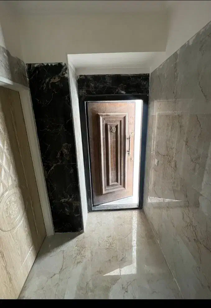 فروش اپارتمان سهند فاز دوم تک واحدی مجلسی شخصی ساز|فروش آپارتمان|سهند, |دیوار