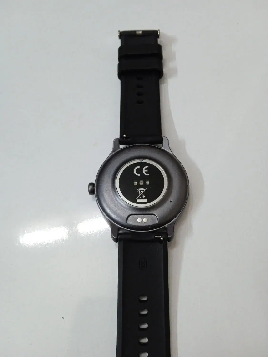 ساعت هوشمند جوی روم|ساعت|گرگان, |دیوار