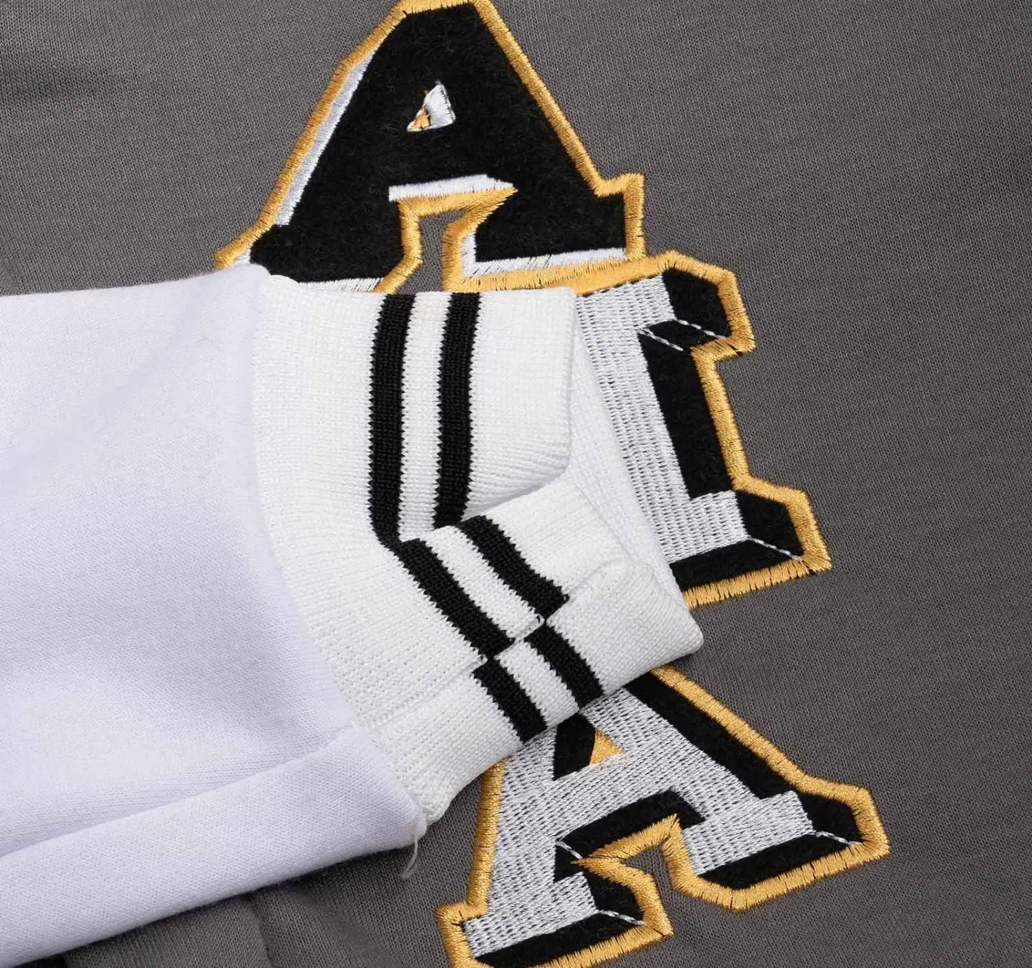 سویشرت مردانه|لباس|سقز, |دیوار