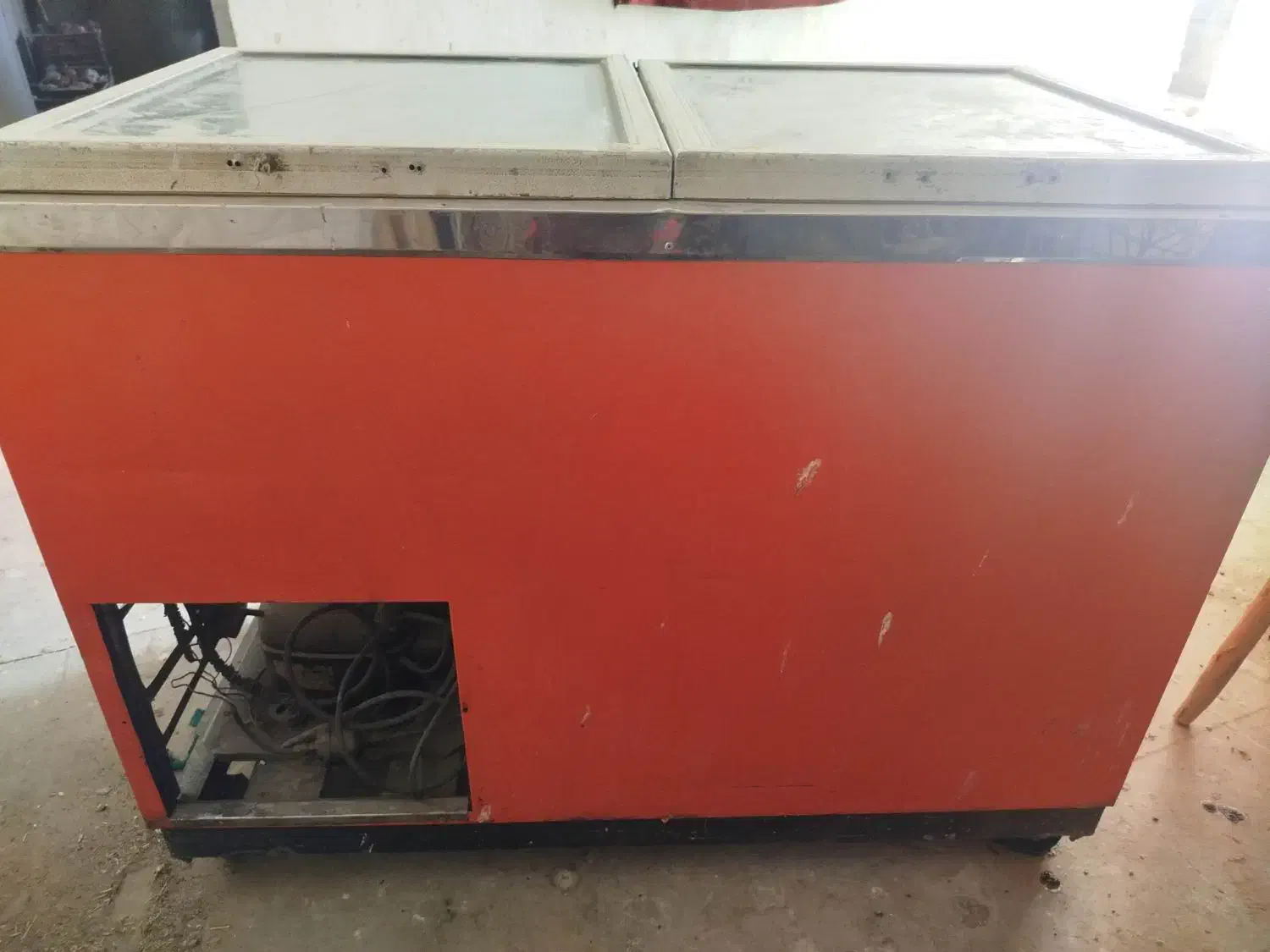 وسایل آشپزخانه|کافی‌شاپ و رستوران|کازرون, |دیوار