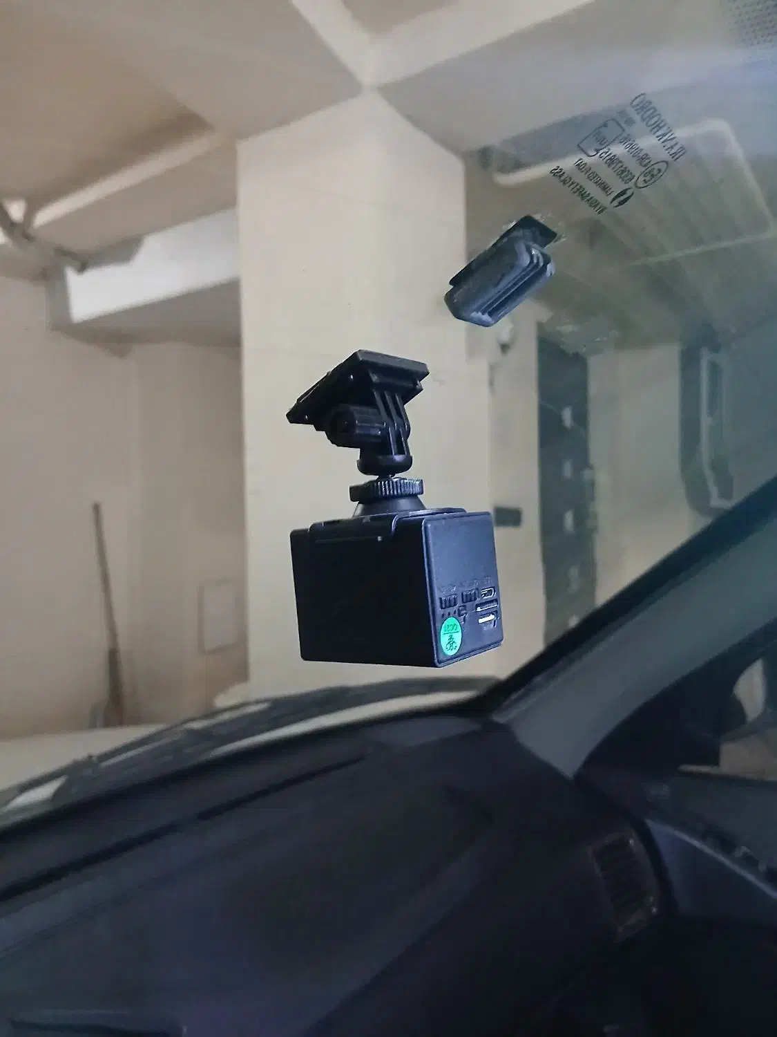 دوربین سیمکارتی 4G اصلی|دوربین مداربسته|خمام, |دیوار