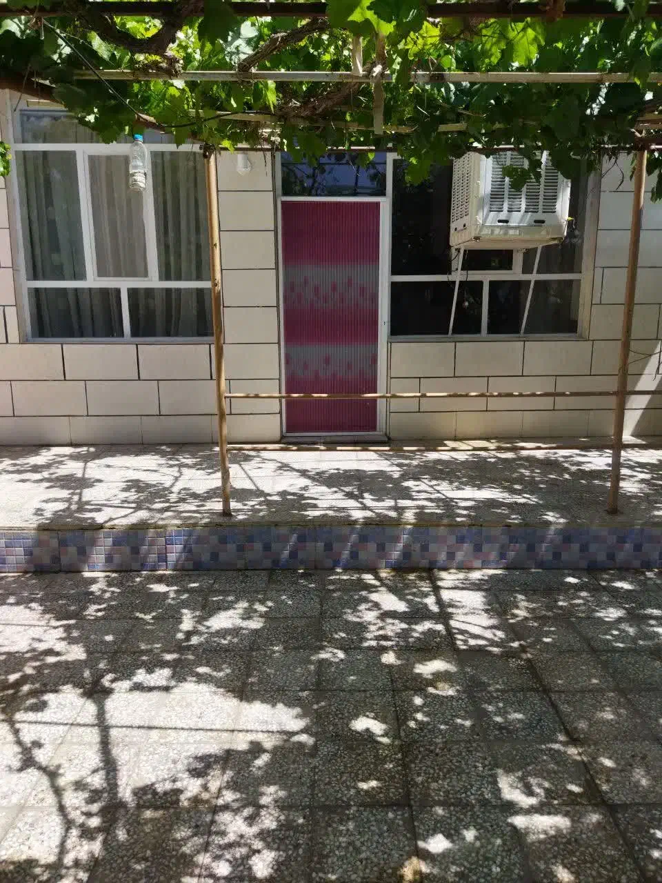 اجاره سویت منزل وویلالب خودآب|اجارهٔ کوتاه‌مدت آپارتمان و سوئیت|سامان, |دیوار