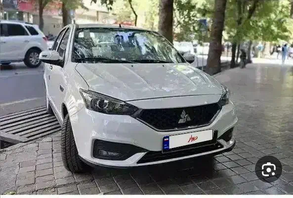 تعداد چهار حواله سهند|خودرو سواری و وانت|سبزوار, قائم|دیوار