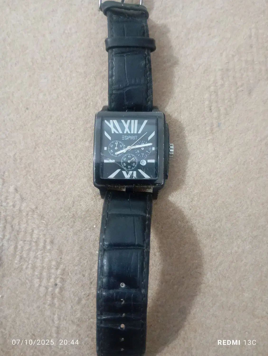 ساعت|ساعت|اصفهان, کوی امیریه|دیوار