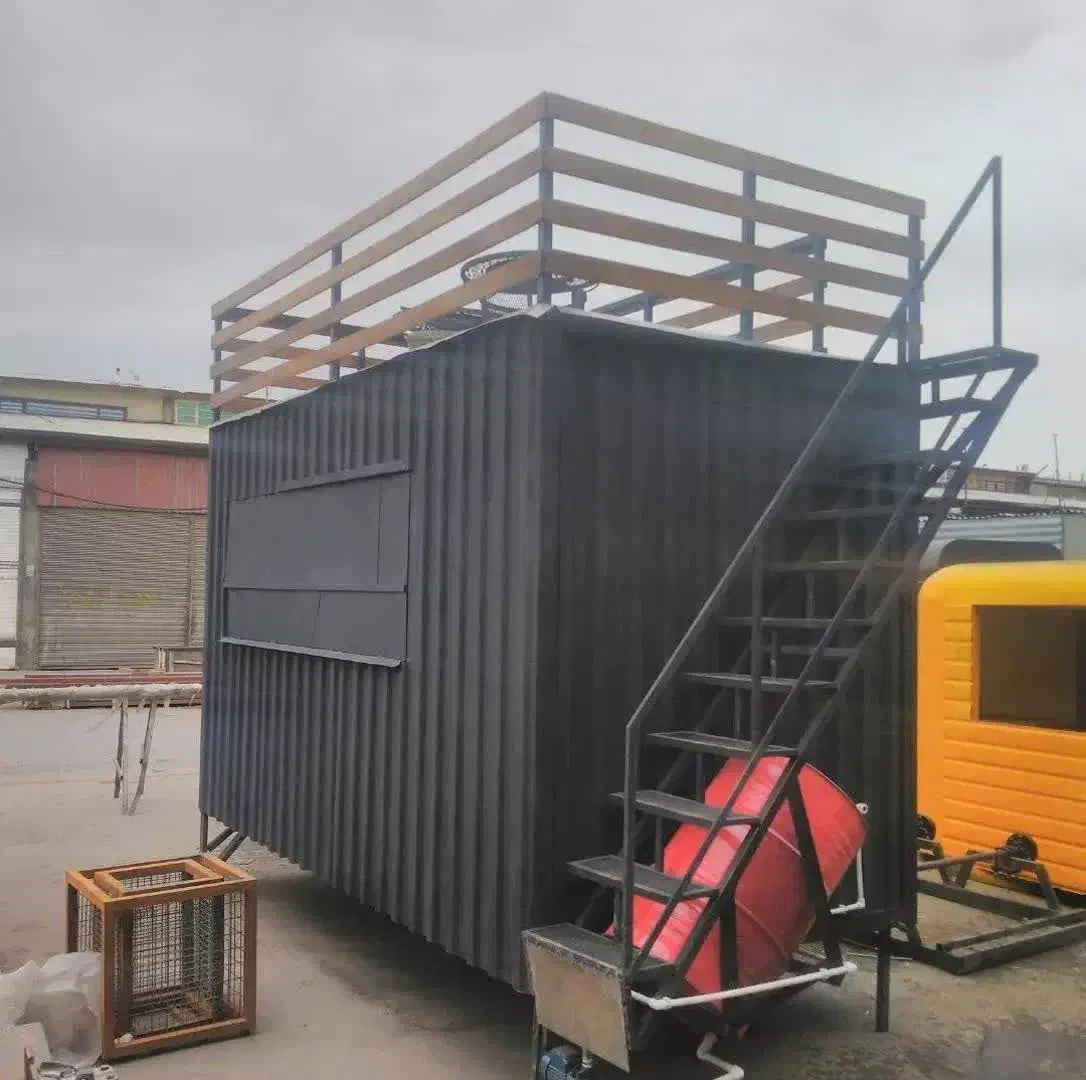 نقی معمولی فست فود|کافی‌شاپ و رستوران|تهران, ابوذر|دیوار