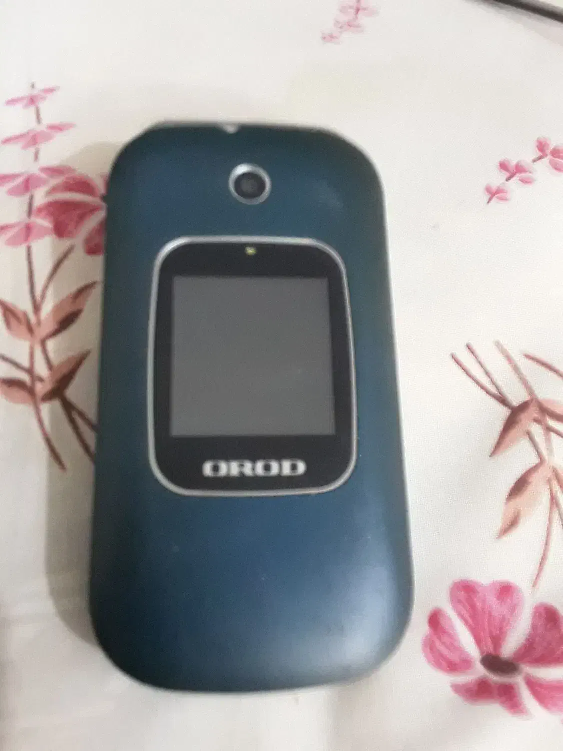 فروش‌تعدادی‌گوشی‌کارکرده‌وتبلت‌سالم|تبلت|گلپایگان, |دیوار