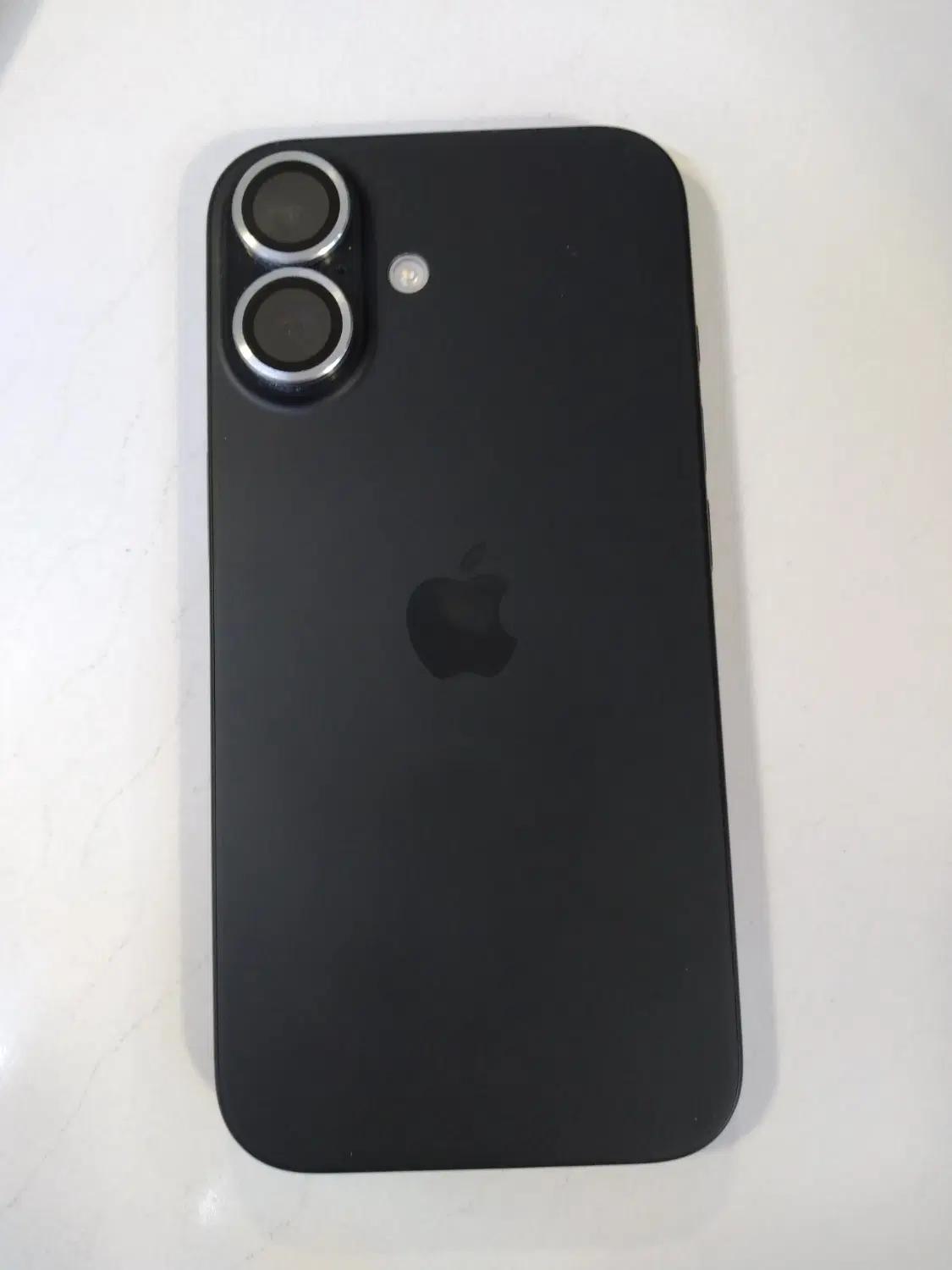 IPhone 16|موبایل|ارومیه, |دیوار