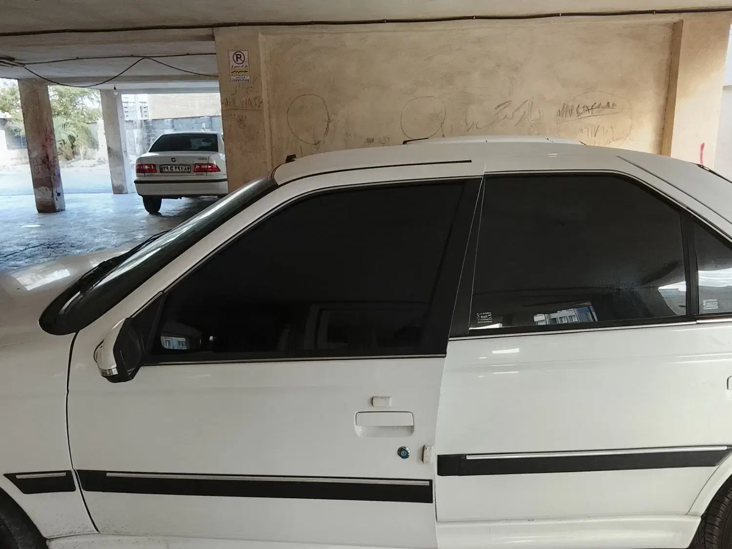 خودرو|خودرو سواری و وانت|بندرعباس, |دیوار