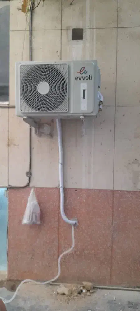 نصب و تعمیرات تخصصی پکیج و کولر گازی|خدمات پیشه و مهارت|پردیس, فاز ۱|دیوار