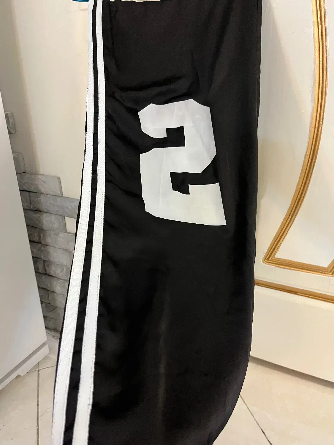 ست لباس ورزشی راحتی اسپرت زنانه|لباس|تهران, جوادیه|دیوار