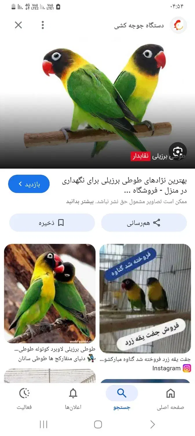 راهنمایی|لوازم التحریر|نیشابور, شهرک رسولی|دیوار