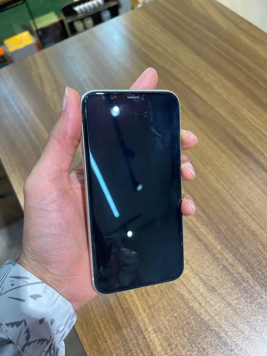 آیفون|موبایل|نوشهر, |دیوار