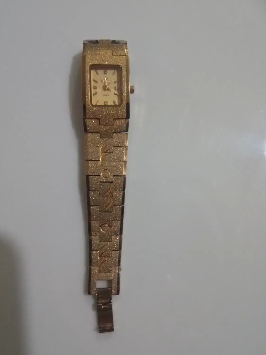 ساعت فیترون|ساعت|میانه, |دیوار