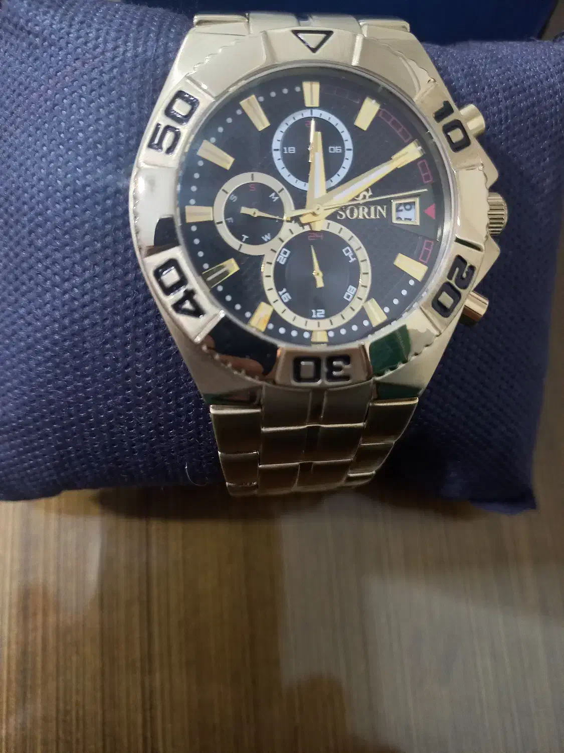 فروش|ساعت|زرنه, |دیوار