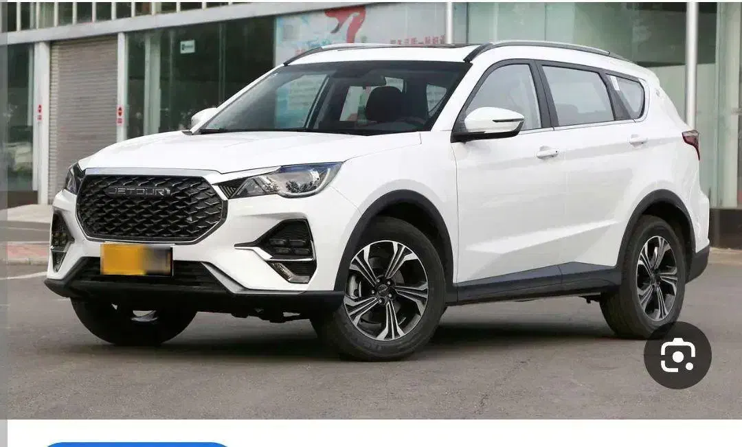 حواله فیدیلیتی|خودرو سواری و وانت|کبودرآهنگ, |دیوار