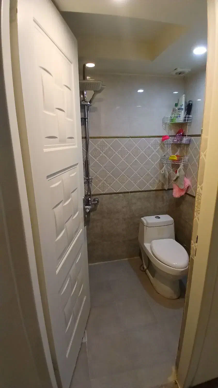 پردیس فاز۸ واحد فول ۹۷ متری|فروش آپارتمان|پردیس, فاز ۸|دیوار