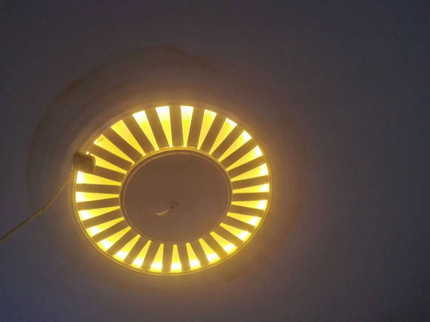 گچکاری|خدمات پیشه و مهارت|اراک, |دیوار