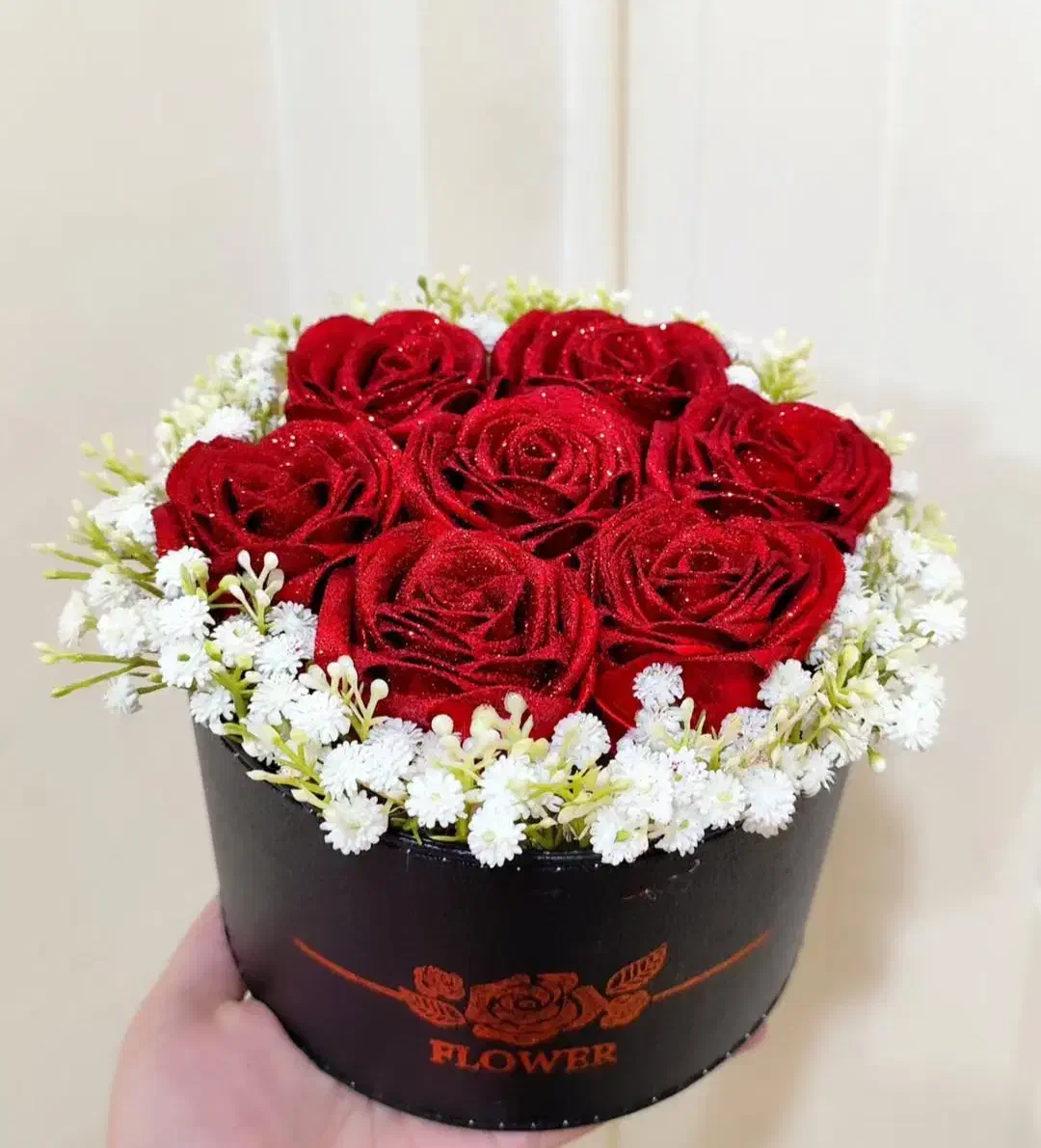 هرچه‌زودتر‌بیاواسه‌کسی‌ک‌دوسش‌داری‌کادوبخر|حراج|خوی, |دیوار