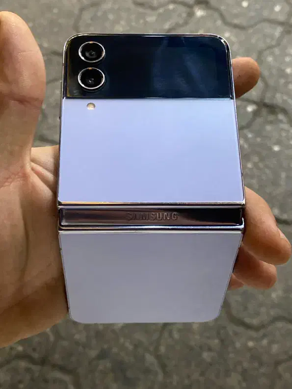 Zfilip4|موبایل|رشت, لاکانی|دیوار