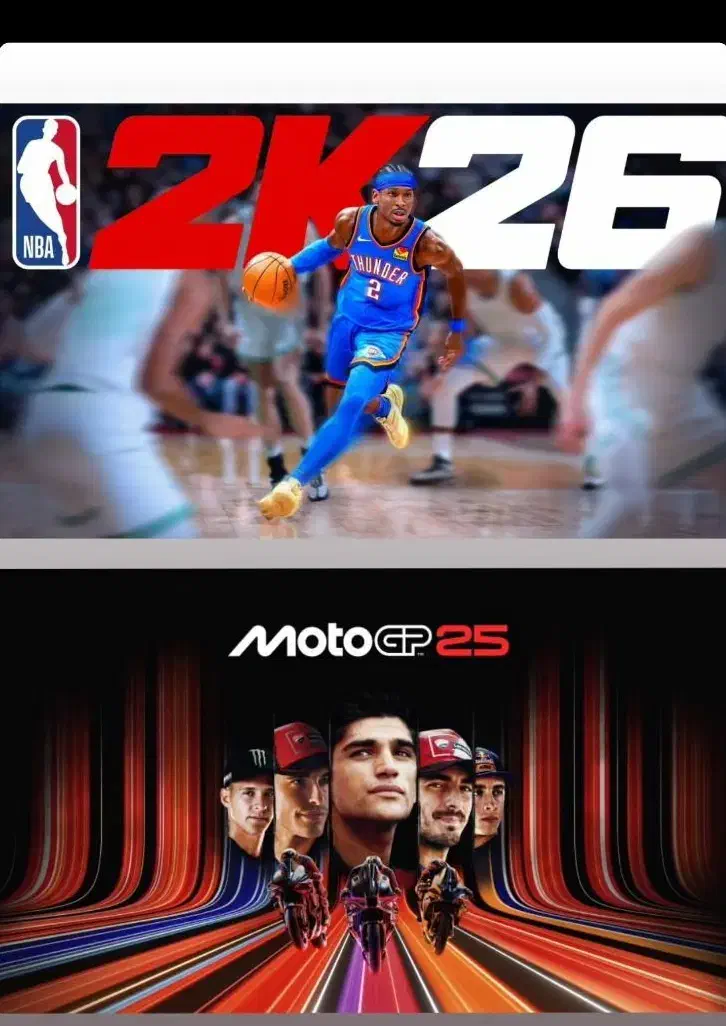 نصب بازی انواع کنسول ps4 وps5|کنسول، بازی ویدئویی و آنلاین|مبارکه, |دیوار