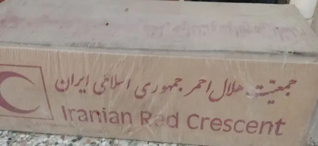 چادر کوهنوردی|کوهنوردی و کمپینگ|دورود, |دیوار