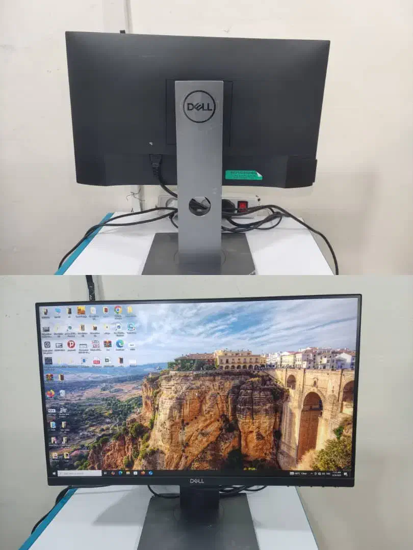 فروشگاه جوانه|استخدام رایانه و فناوری اطلاعات|برازجان, |دیوار