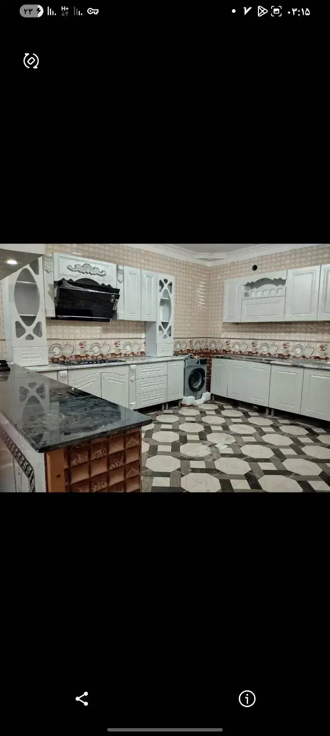 نصب کابینت و اسپیلت|خدمات پیشه و مهارت|سراوان, |دیوار