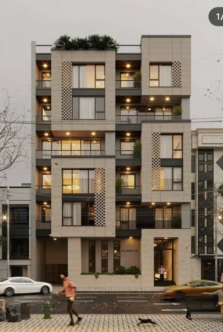 استخدام طراح خانم، 3d کار|استخدام معماری، عمران و ساختمانی|اندیمشک, |دیوار