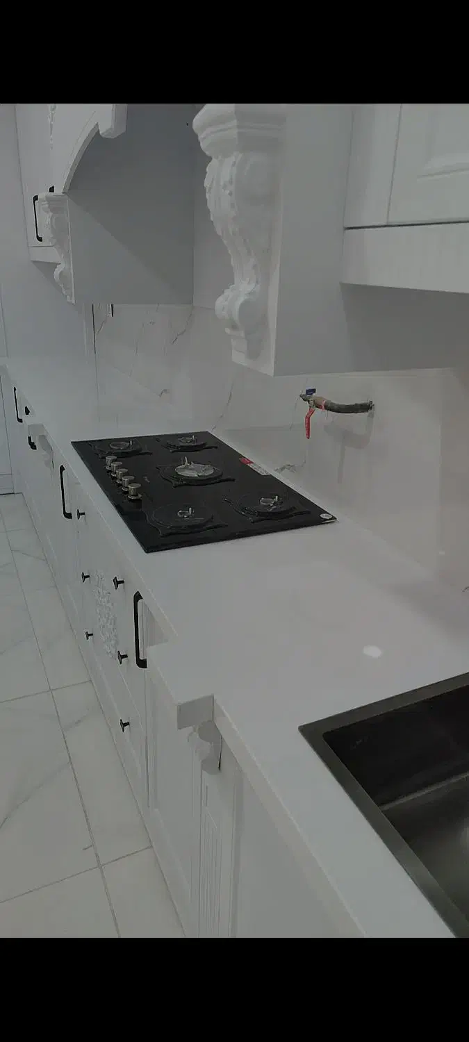 ساخت سنگ مصنوعی|مصالح و تجهیزات ساختمان|بانه, |دیوار