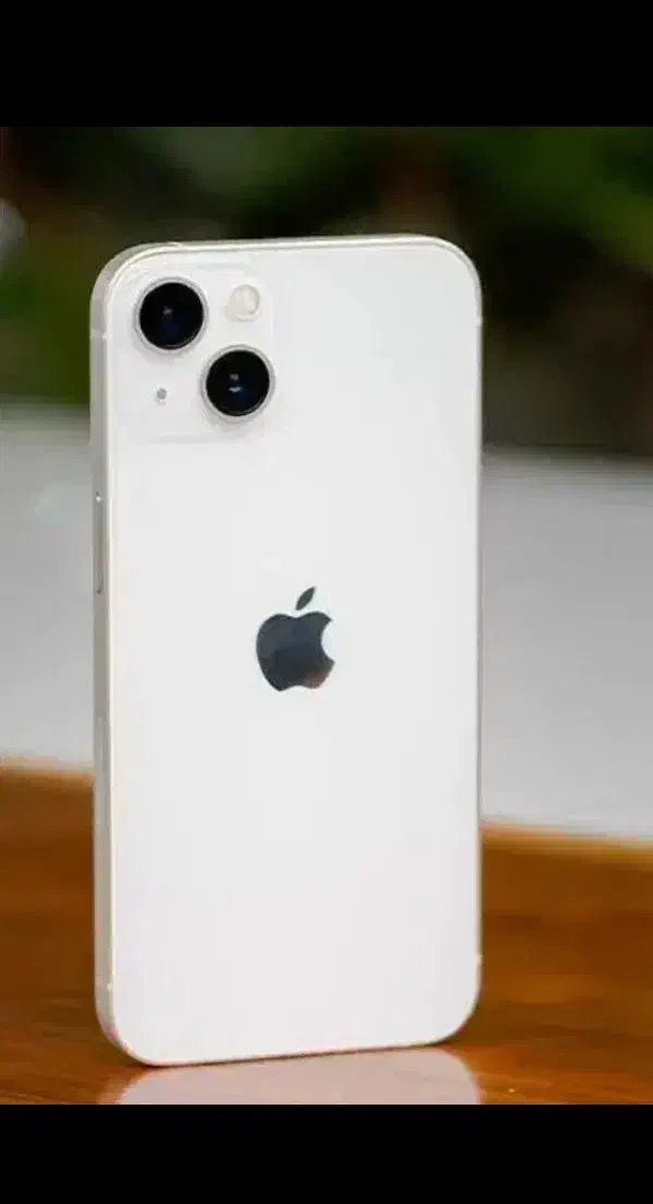 ایفون ۱۳|موبایل|بم, |دیوار