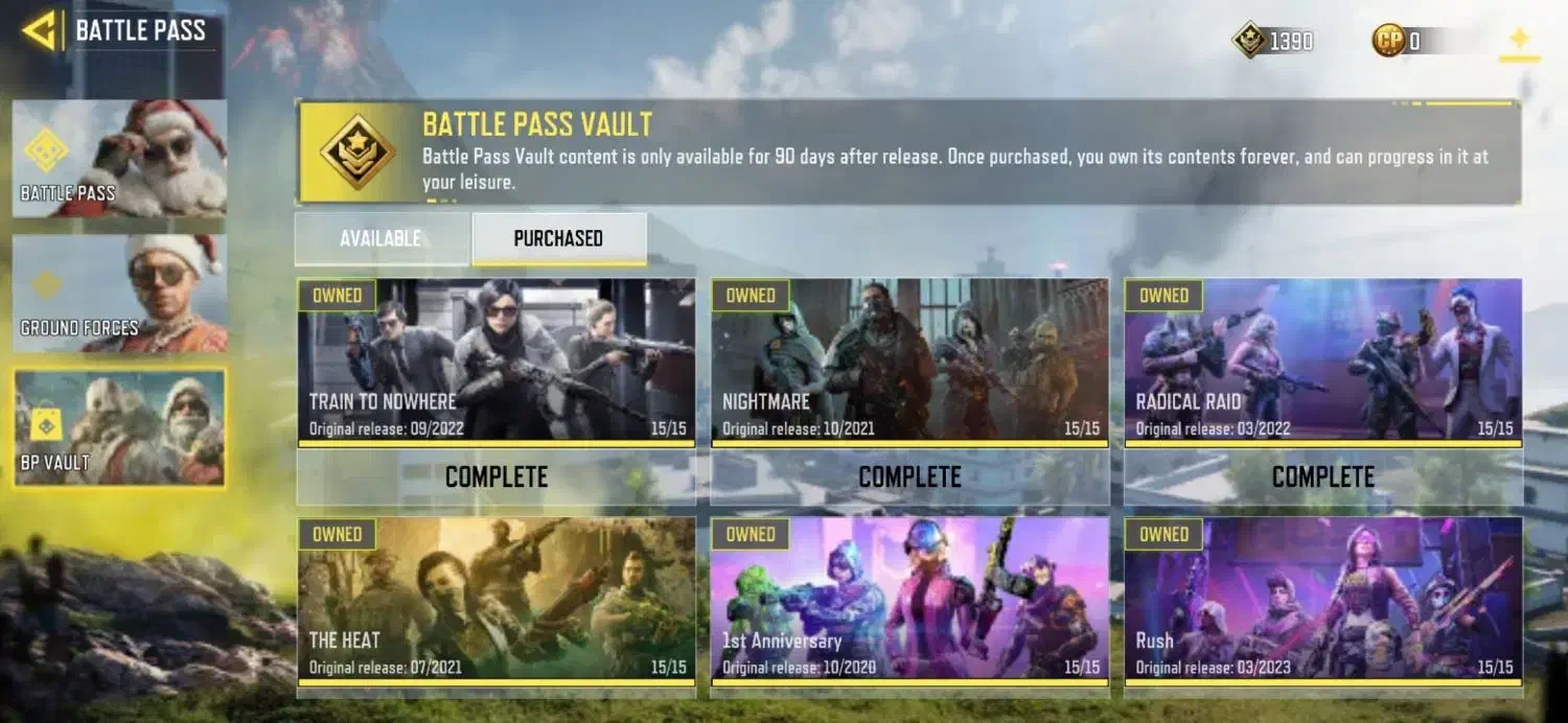 اکانت کالاف|کنسول، بازی ویدئویی و آنلاین|گلبهار, شهر جدید گلبهار|دیوار