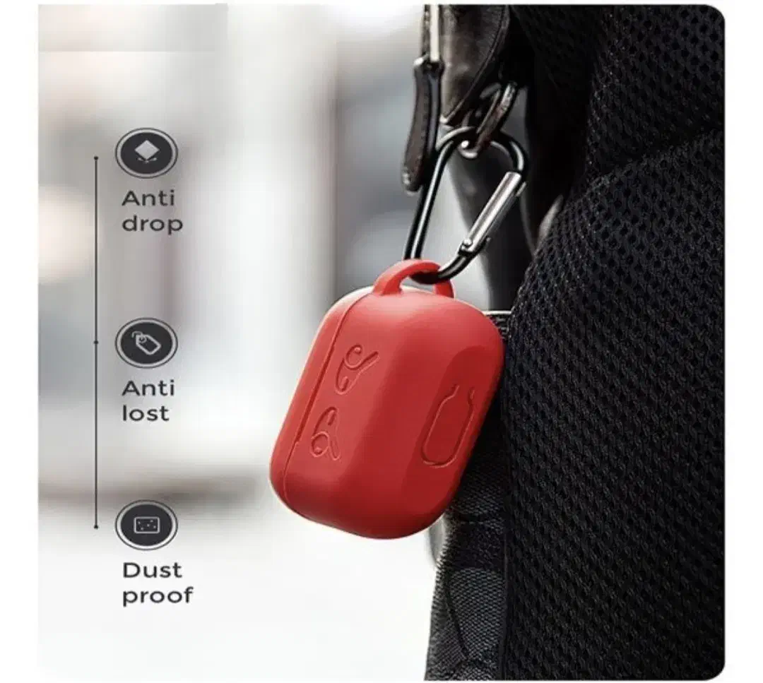 ارپاد سفید|لوازم جانبی موبایل و تبلت|پاکدشت, پاکدشت (مامازند)|دیوار