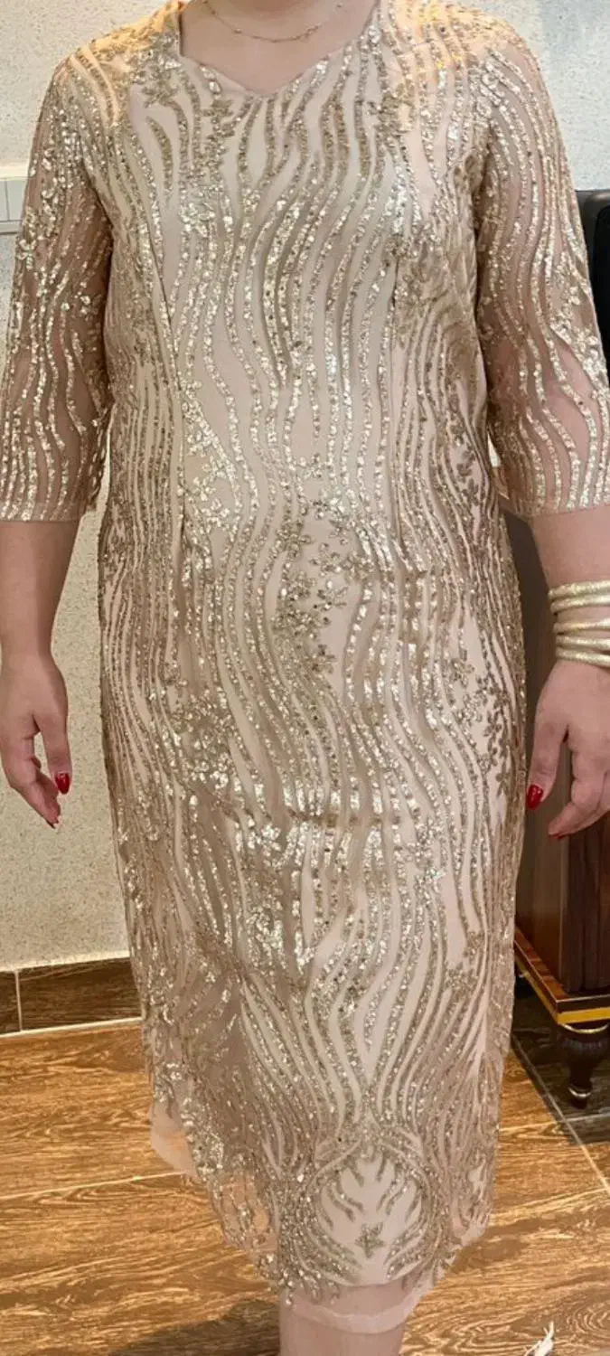 لباس مجلسی|لباس|لوندویل, |دیوار