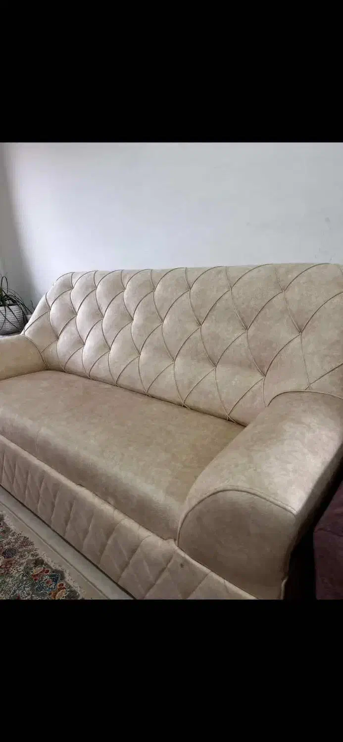 مبل و لوازم منزل|مبلمان خانگی و میز عسلی|فریدونکنار, |دیوار