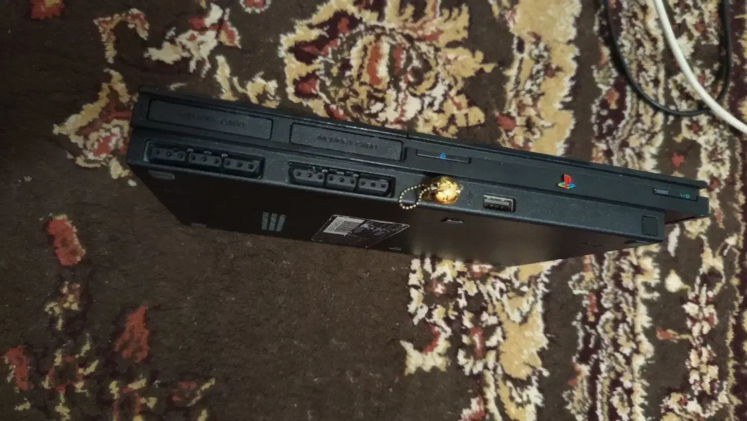 پلی استیشن2|کنسول، بازی ویدئویی و آنلاین|دهدشت, |دیوار