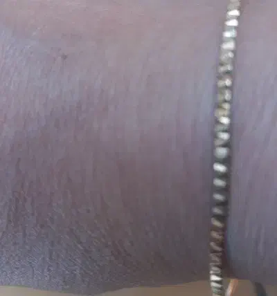 فروش طلا|جواهرات|سنندج, |دیوار