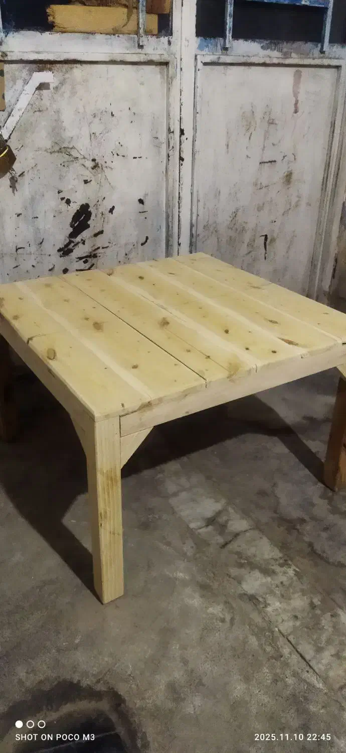 کرسی|بخاری، هیتر، شومینه|بیرجند, |دیوار