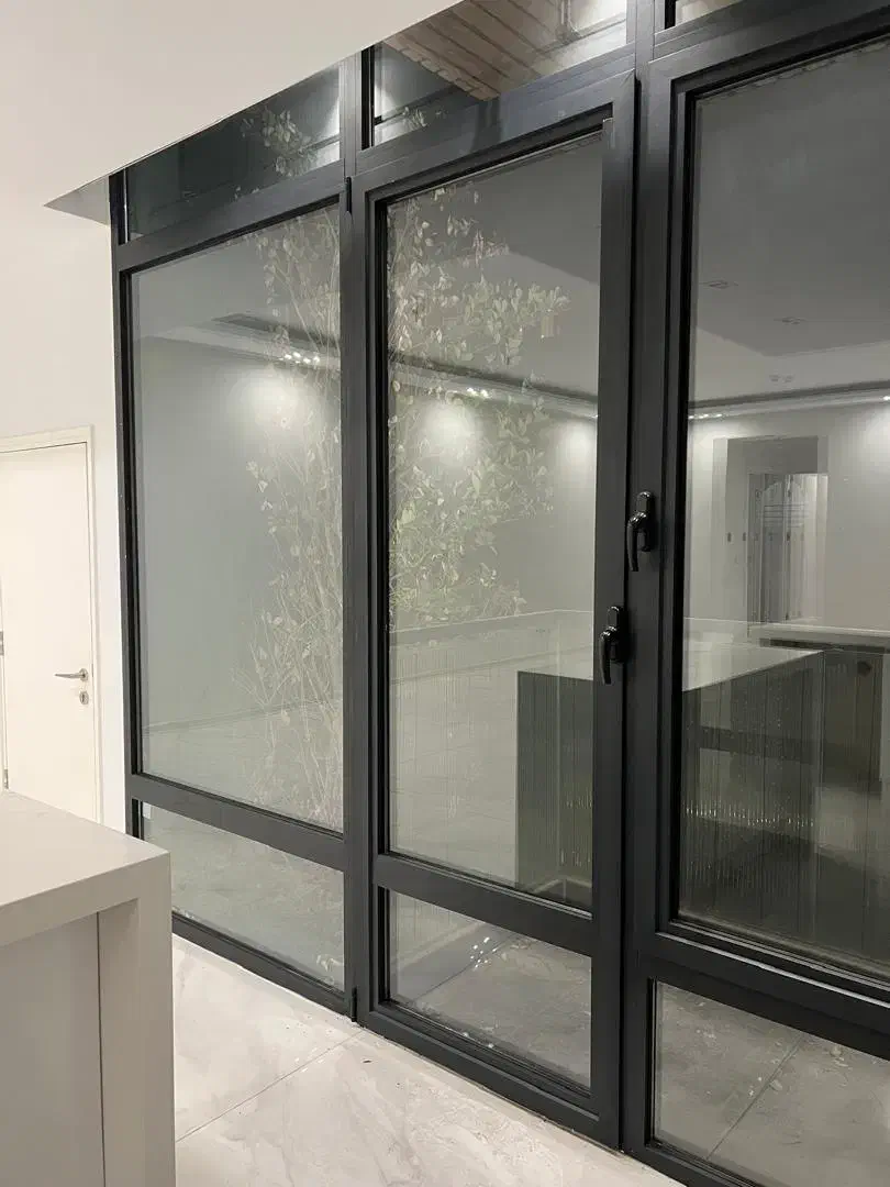 شهرک پاسارگاد/۱۱۱متر/افتابگیر/۳خواب|فروش آپارتمان|تهران, پرواز|دیوار