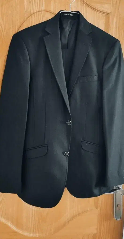 کت و شلوار و جلیقه وشلوار|لباس|گنبد کاووس, |دیوار